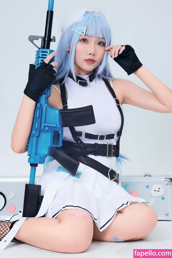 Reakami Onlyfans Photo Gallery 