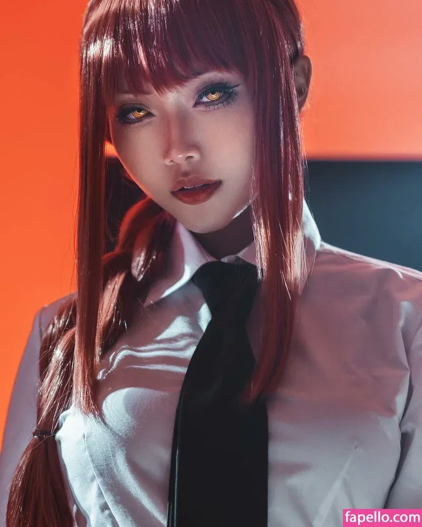 Reakami Onlyfans Photo Gallery 