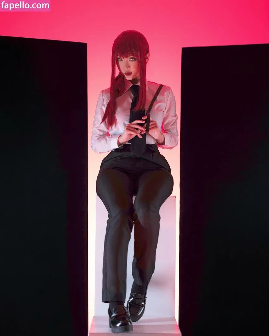 Reakami Onlyfans Photo Gallery 