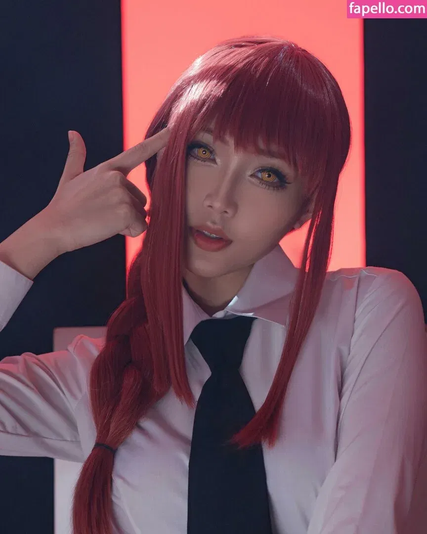 Reakami Onlyfans Photo Gallery 