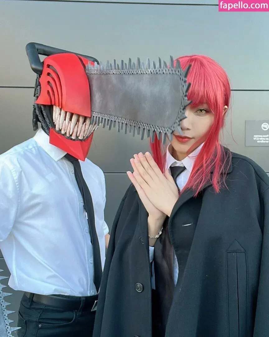 Reakami Onlyfans Photo Gallery 