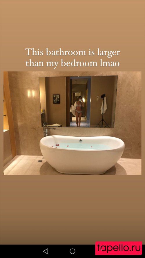 Reakami Nude Onlyfans Photo 42