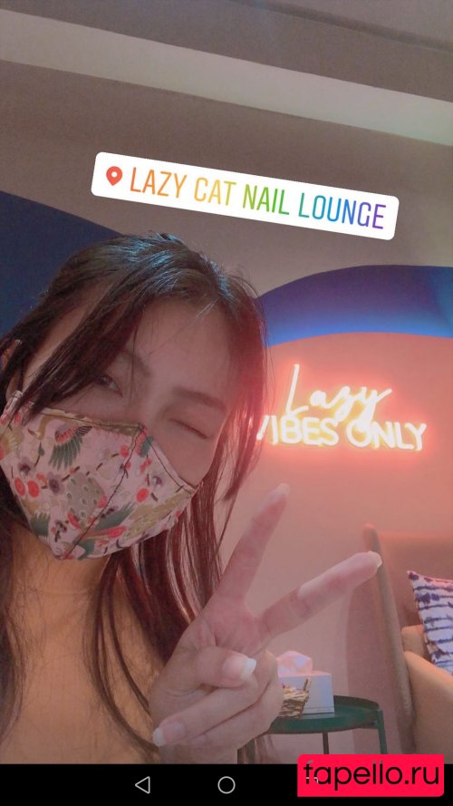 Reakami Nude Onlyfans Photo 36