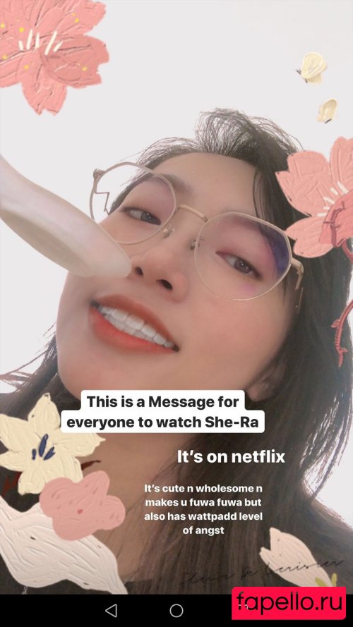 Reakami Nude Onlyfans Photo 35