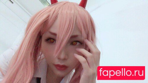 Reakami Nude Onlyfans Photo 24