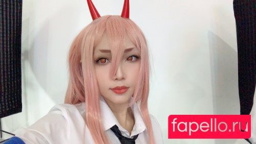 Reakami Nude Onlyfans Photo 22