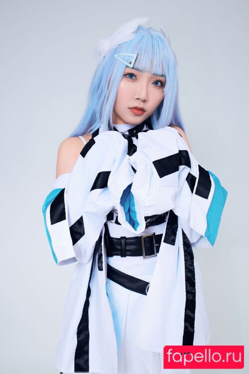 Reakami Nude Onlyfans Photo 18