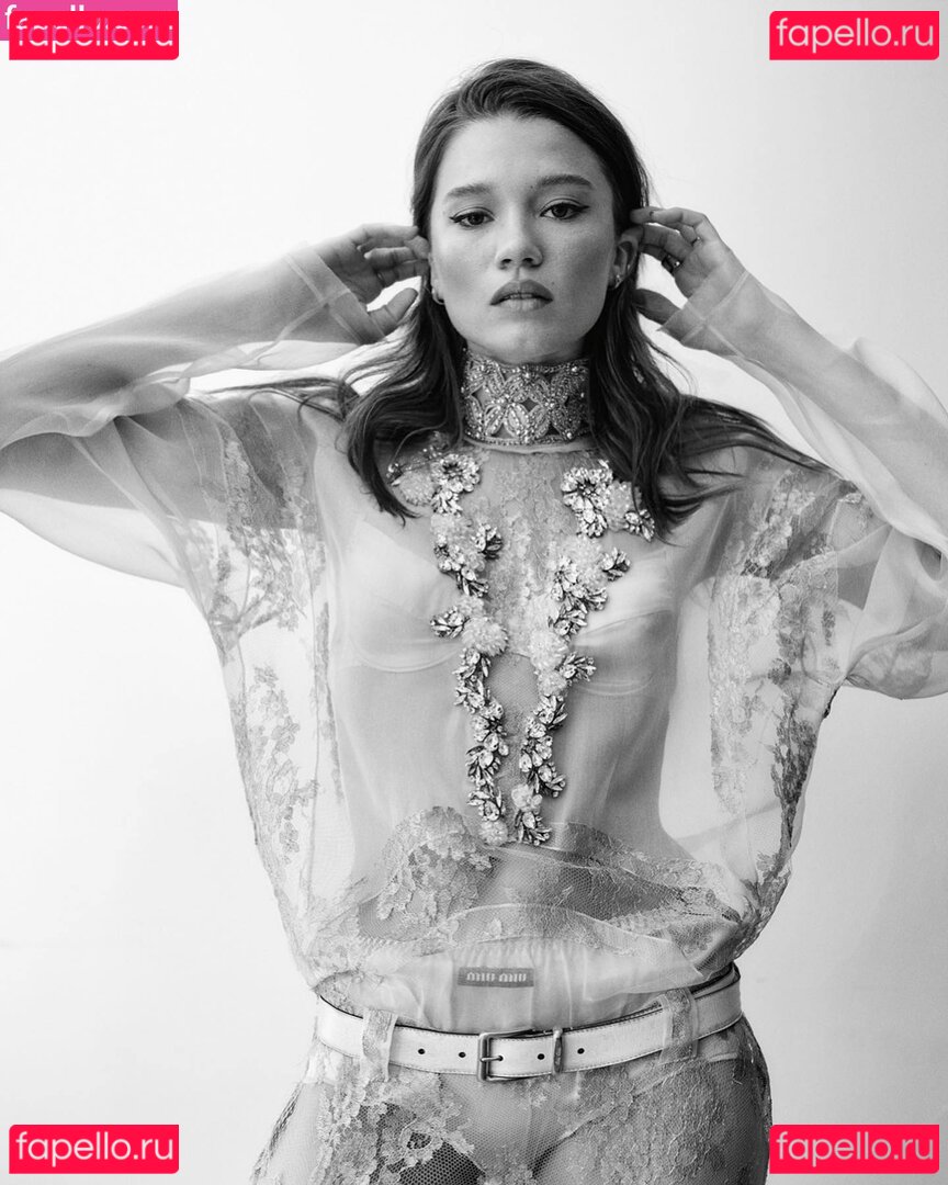 Rain Spencer / nynarain / rainsupdates Onlyfans Photo Gallery 