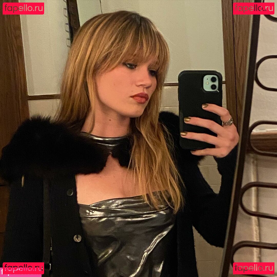 Rain Spencer / nynarain / rainsupdates Onlyfans Photo Gallery 