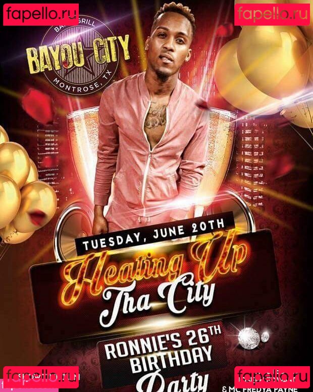 Mya Badd / aye_slimb3auty / myabadd / myabadd89 Onlyfans Photo Gallery 