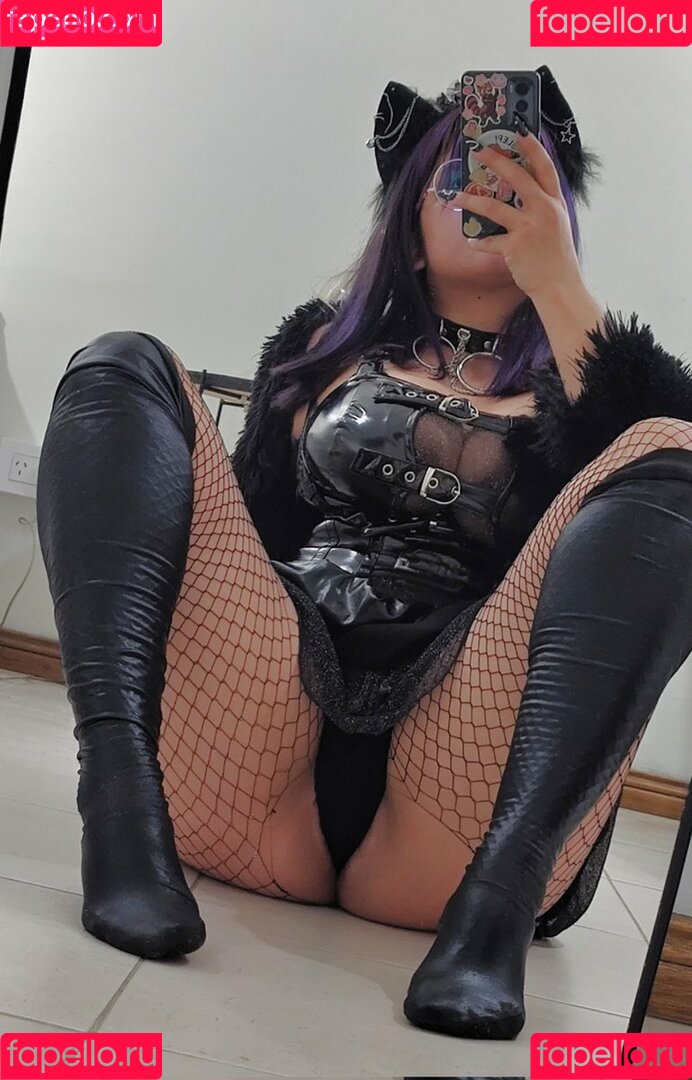 Limonemiel Onlyfans Photo Gallery 