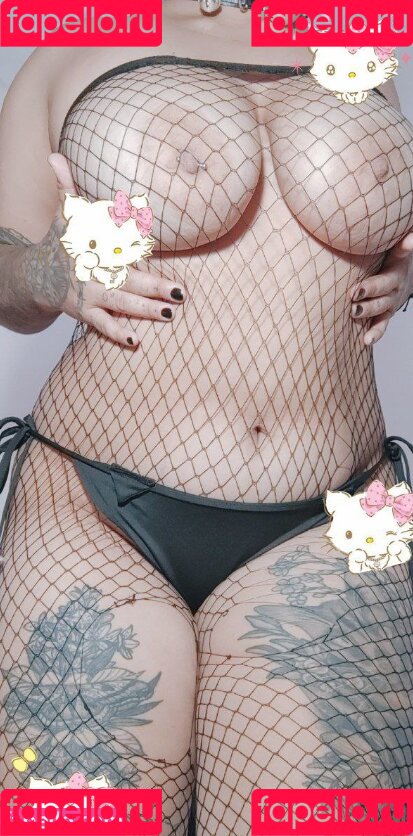 Limonemiel Onlyfans Photo Gallery 