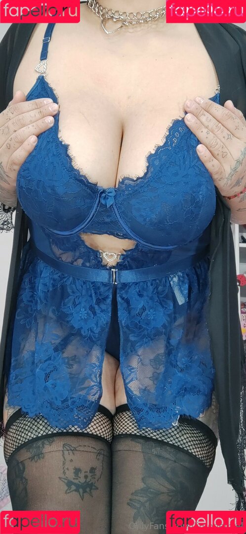 Limonemiel Onlyfans Photo Gallery 