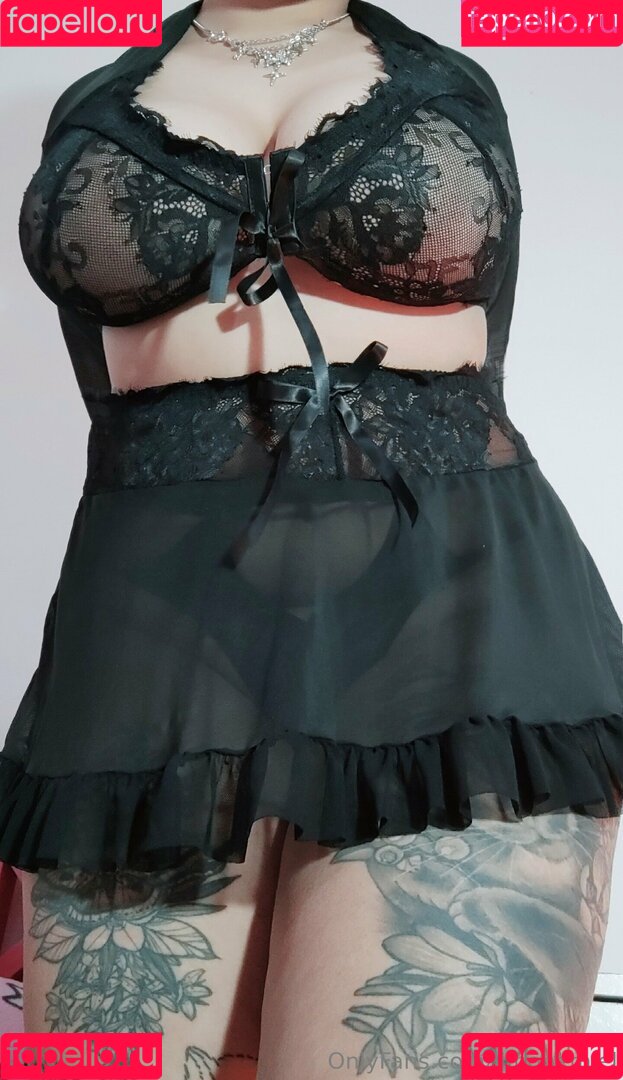 Limonemiel Onlyfans Photo Gallery 