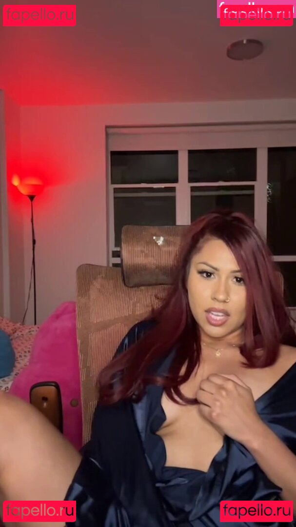 asoulesrose Onlyfans Photo Gallery 