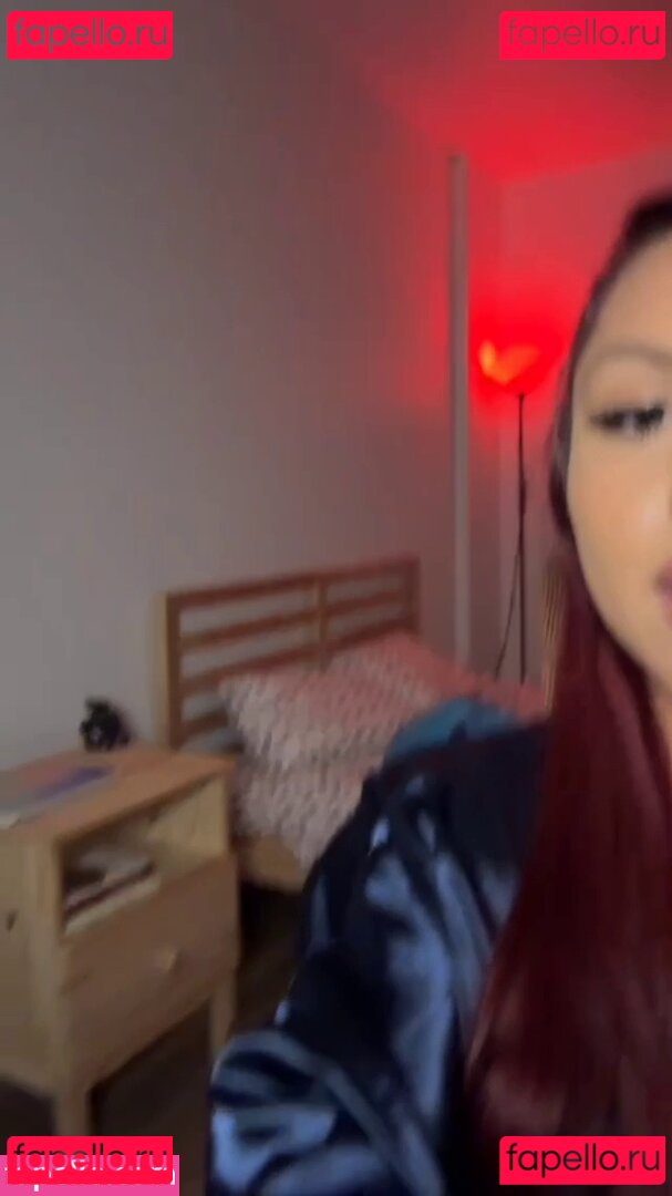 asoulesrose Onlyfans Photo Gallery 