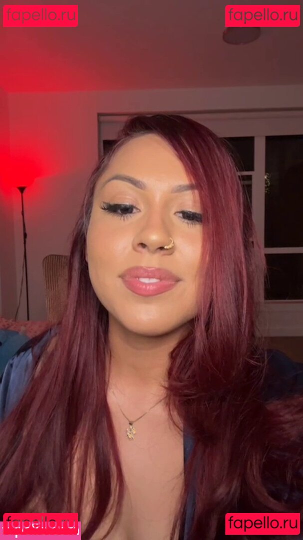 asoulesrose Onlyfans Photo Gallery 