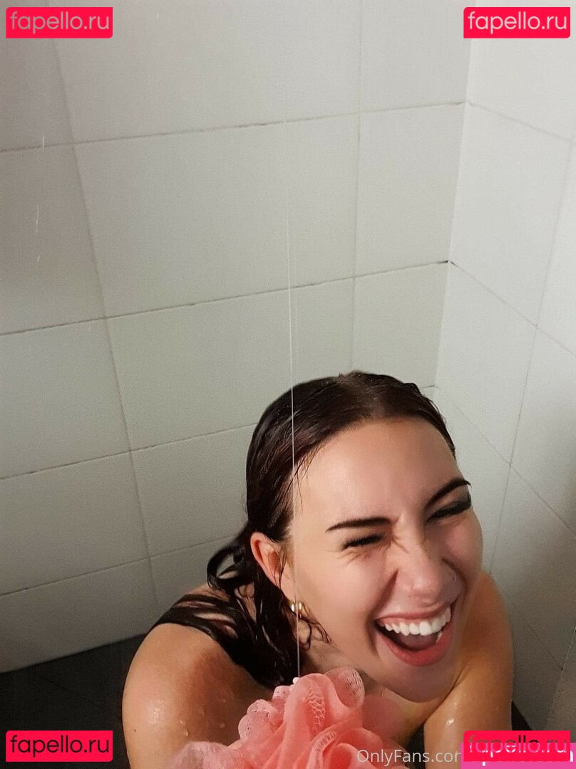 Nina Simone / ninasiimone Onlyfans Photo Gallery 