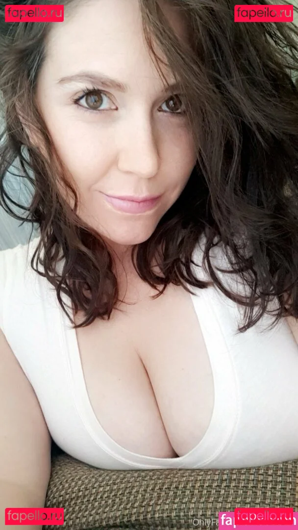 pennytrait Onlyfans Photo Gallery 