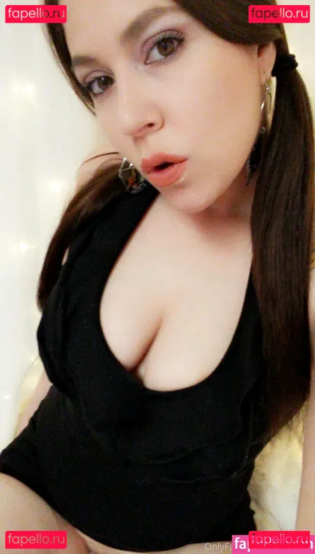 pennytrait Onlyfans Photo Gallery 