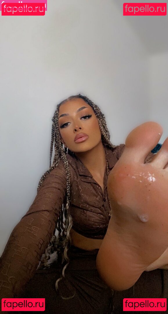worshipjorja Nude Onlyfans Photo 51