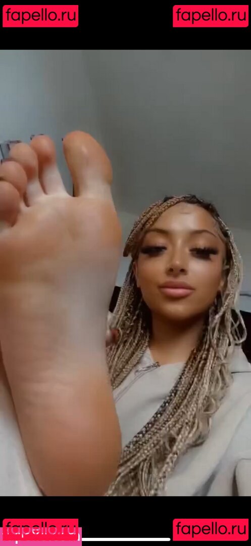 worshipjorja Nude Onlyfans Photo 48