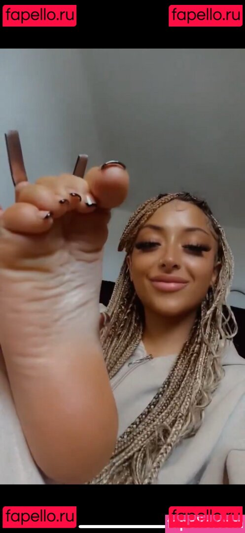 worshipjorja Nude Onlyfans Photo 47