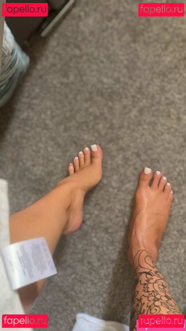 worshipjorja Nude Onlyfans Photo 44