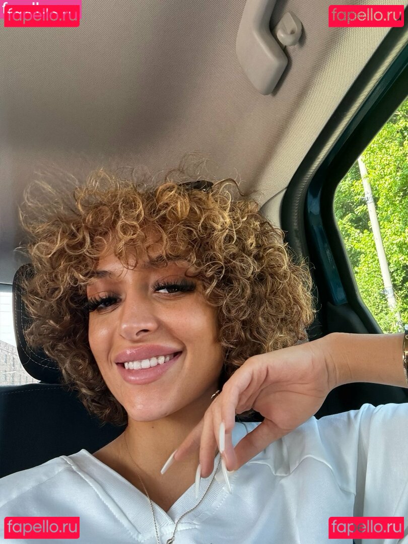 worshipjorja Nude Onlyfans Photo 42