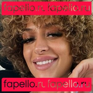 worshipjorja Nude Onlyfans Photo 37