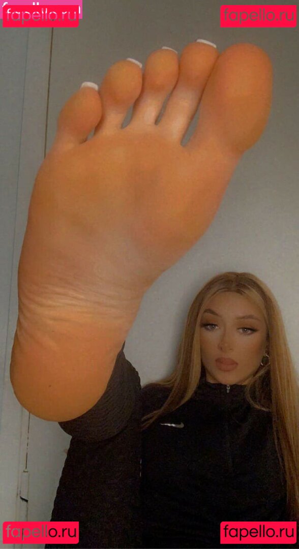 worshipjorja Nude Onlyfans Photo 34
