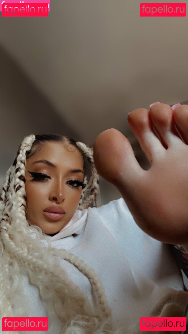 worshipjorja Nude Onlyfans Photo 19