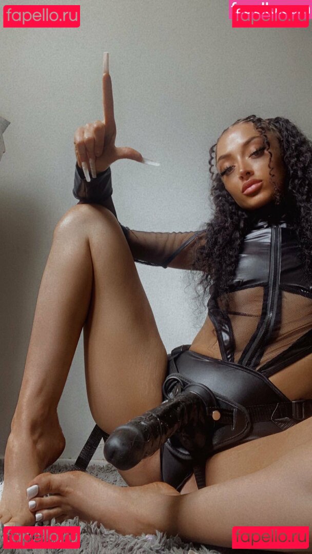worshipjorja Nude Onlyfans Photo 18