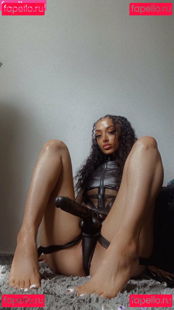 worshipjorja Nude Onlyfans Photo 17