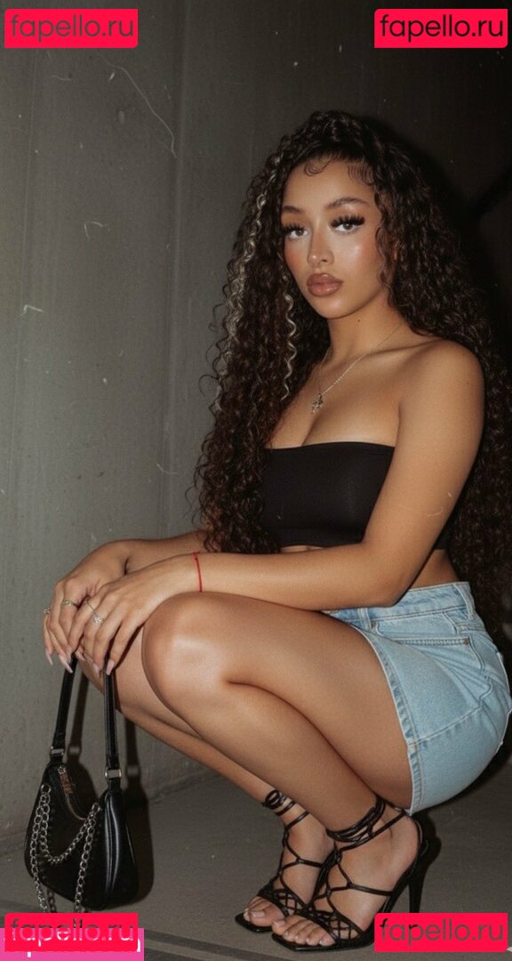 worshipjorja Nude Onlyfans Photo 16