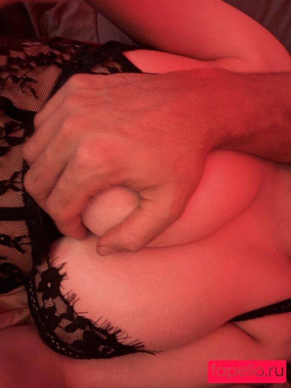 Goddessnora06 Nude Onlyfans Photo 46