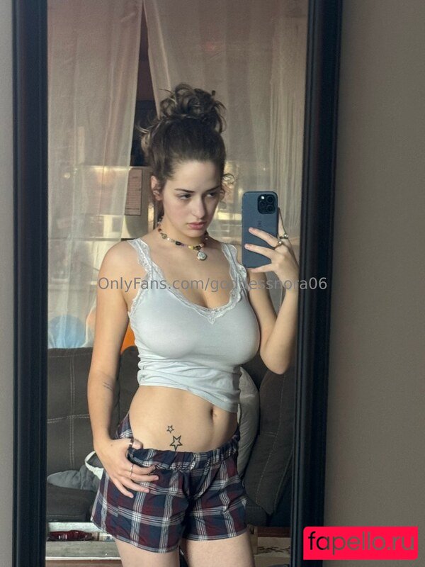 Goddessnora06 Nude Onlyfans Photo 12