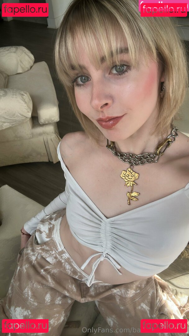 balletbyheather / Onlyfans Photo Gallery 