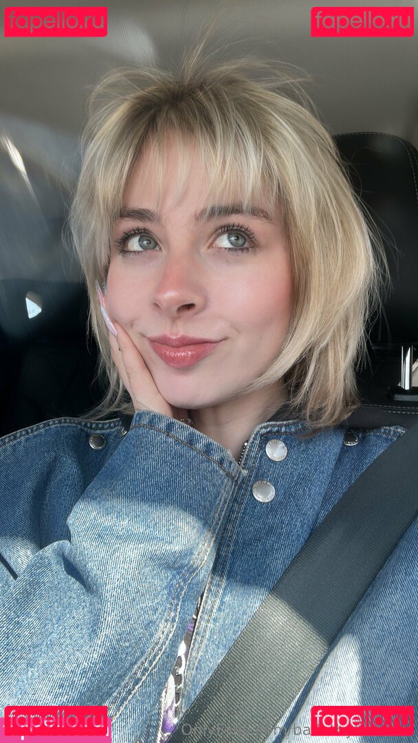 balletbyheather / Onlyfans Photo Gallery 