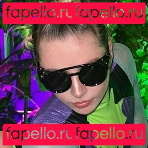 balletbyheather / Onlyfans Photo Gallery 