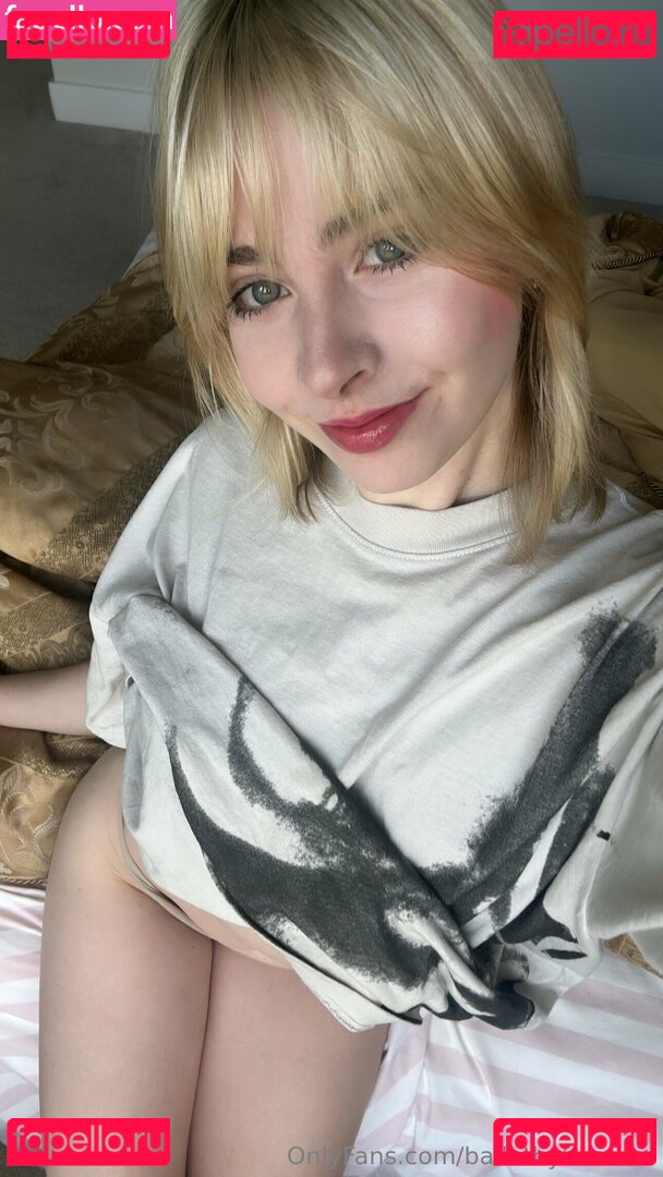 balletbyheather / Onlyfans Photo Gallery 