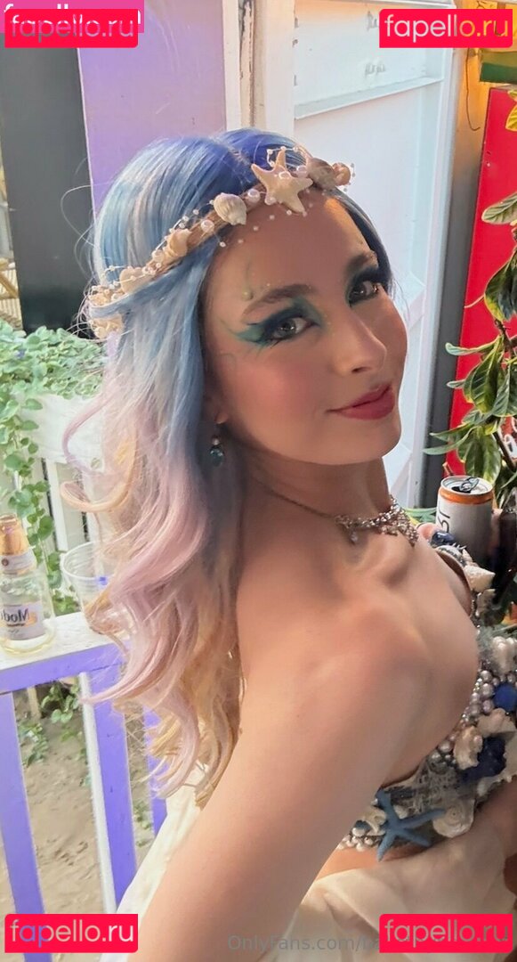 balletbyheather / Onlyfans Photo Gallery 