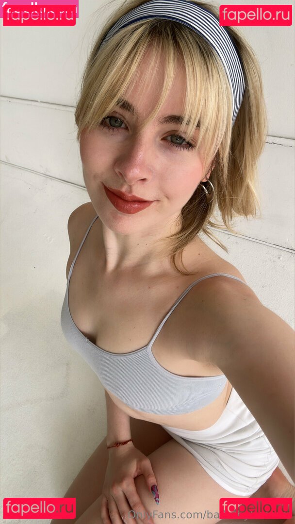 balletbyheather / Onlyfans Photo Gallery 