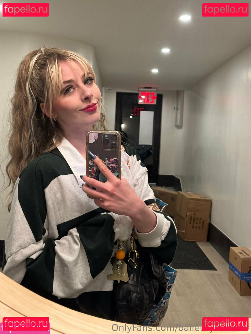 balletbyheather / Onlyfans Photo Gallery 