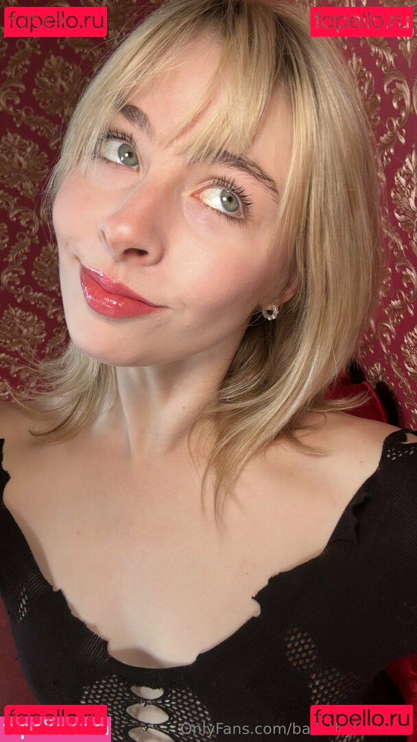 balletbyheather / Onlyfans Photo Gallery 