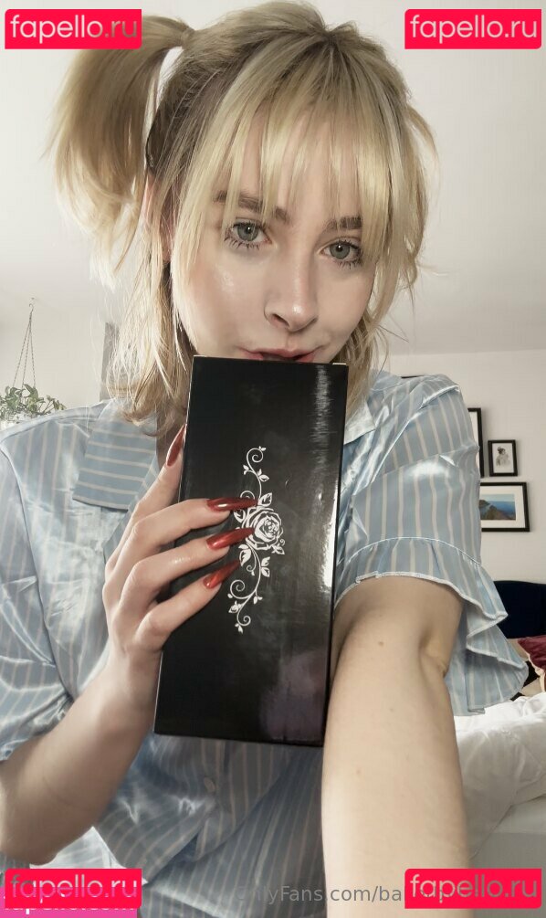 balletbyheather / Onlyfans Photo Gallery 