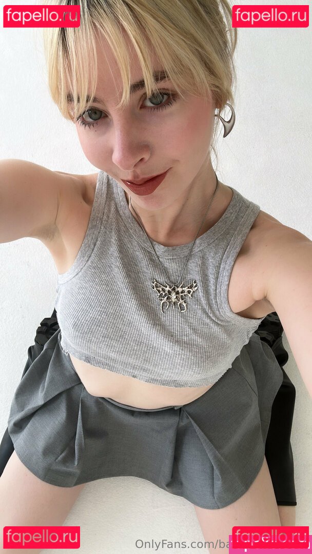 balletbyheather / Onlyfans Photo Gallery 