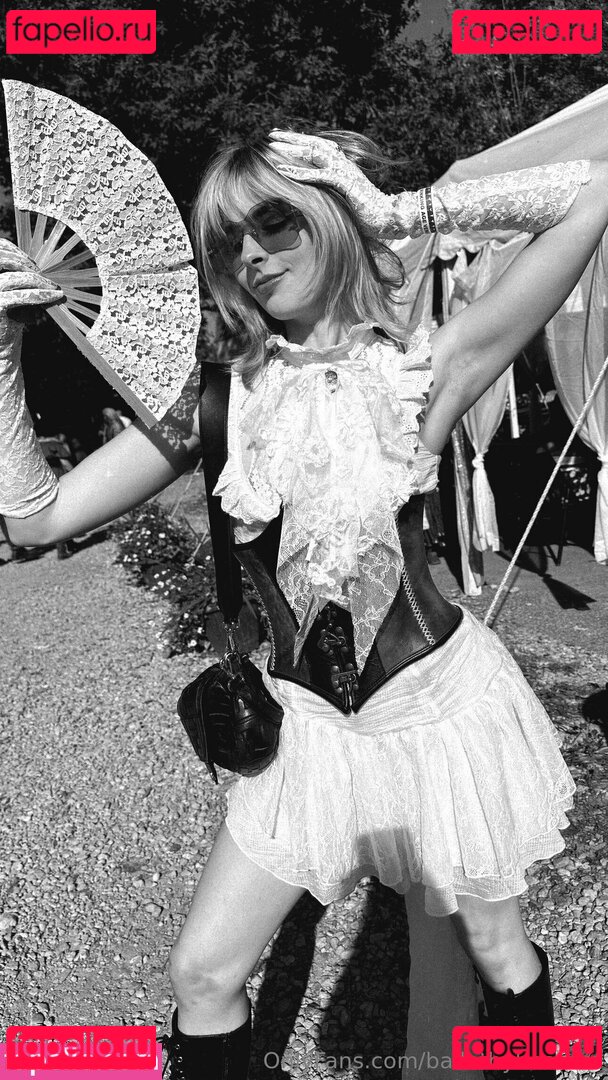 balletbyheather / Onlyfans Photo Gallery 