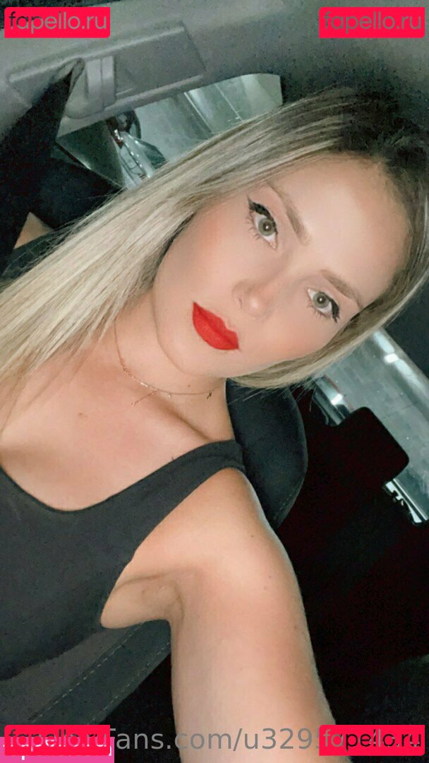 officialsophiatorres / sophiiatorres Onlyfans Photo Gallery 