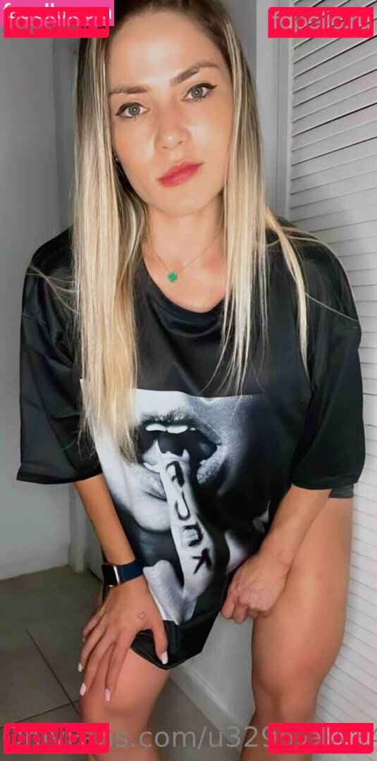 officialsophiatorres / sophiiatorres Nude Onlyfans Photo 29